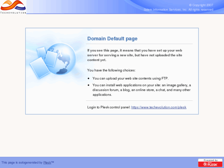 www.tcpcommunications.com