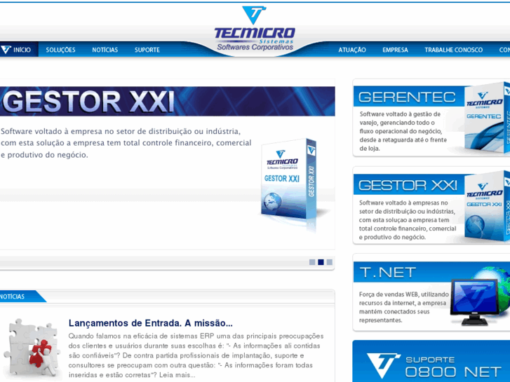 www.tecmicro.com.br