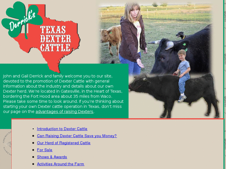 www.texasdextercattle.com