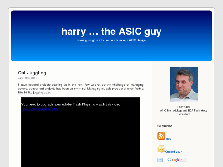 www.theasicguy.com