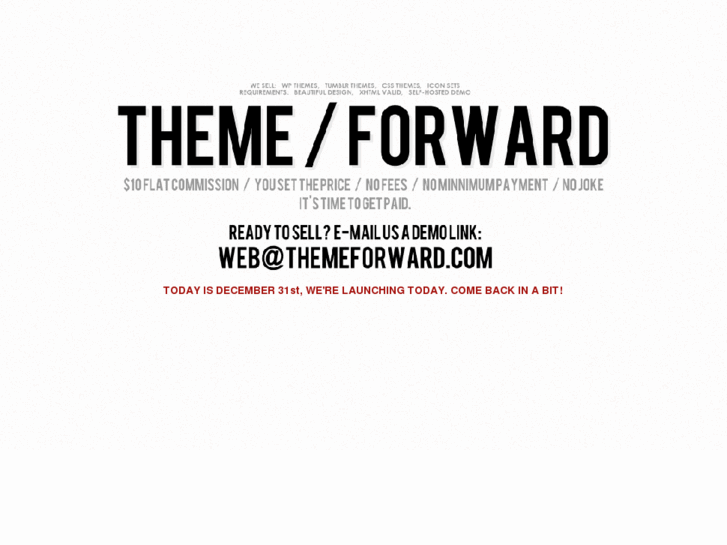 www.themeforward.com