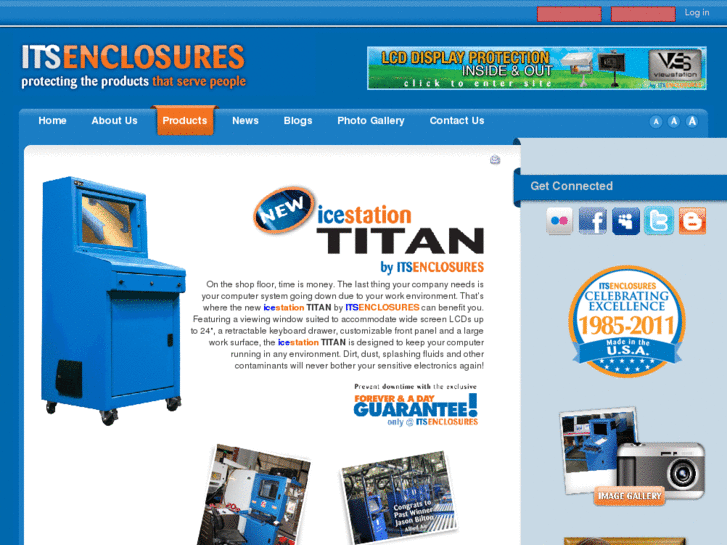 www.titanbluebox.com