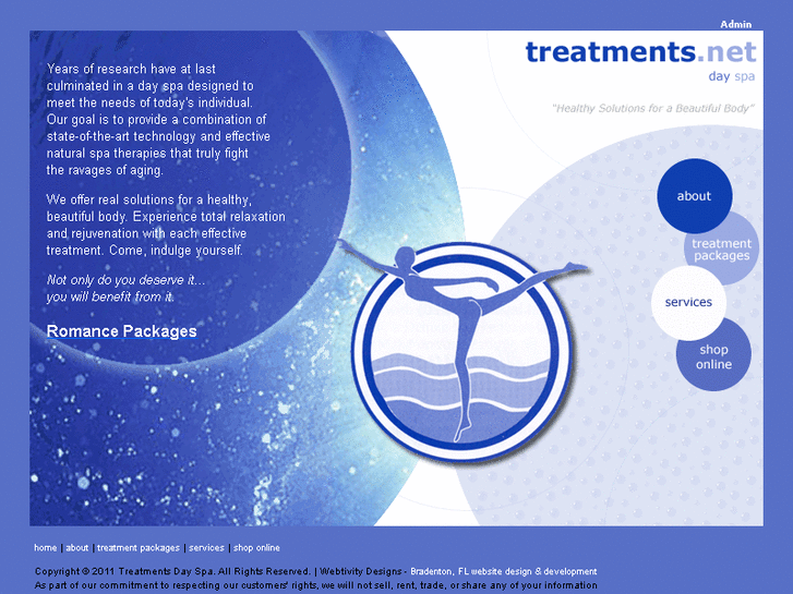 www.treatments.net
