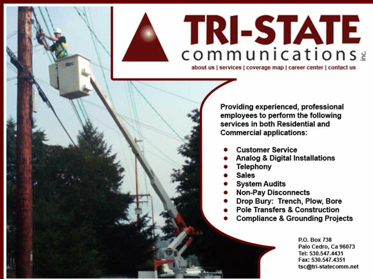 www.tri-statecomm.net