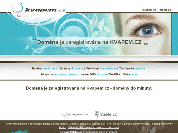 www.tuningpolepy.cz