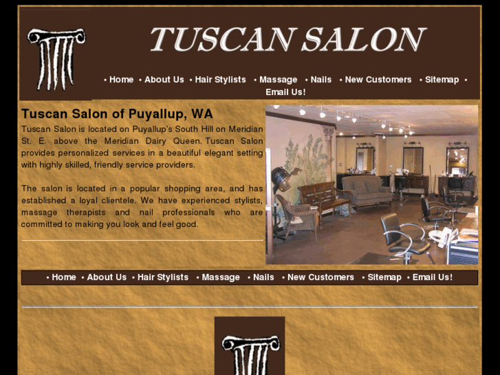 www.tuscansalon.net