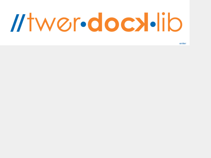 www.twerdochlib.com