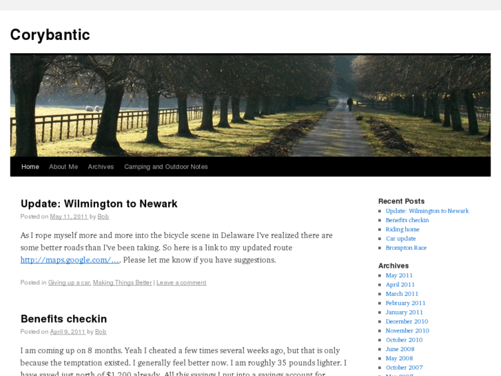www.udlug.org
