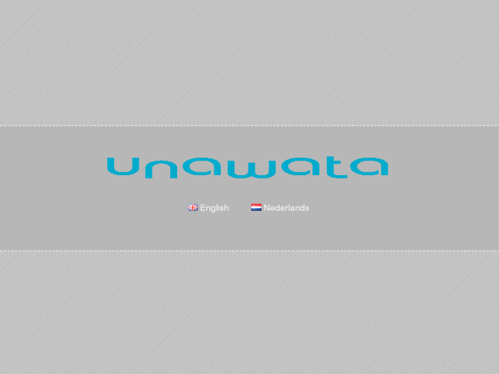 www.unawata.com
