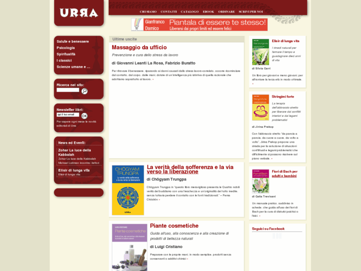 www.urraonline.com