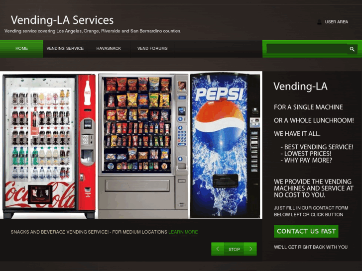 www.vending-la.com