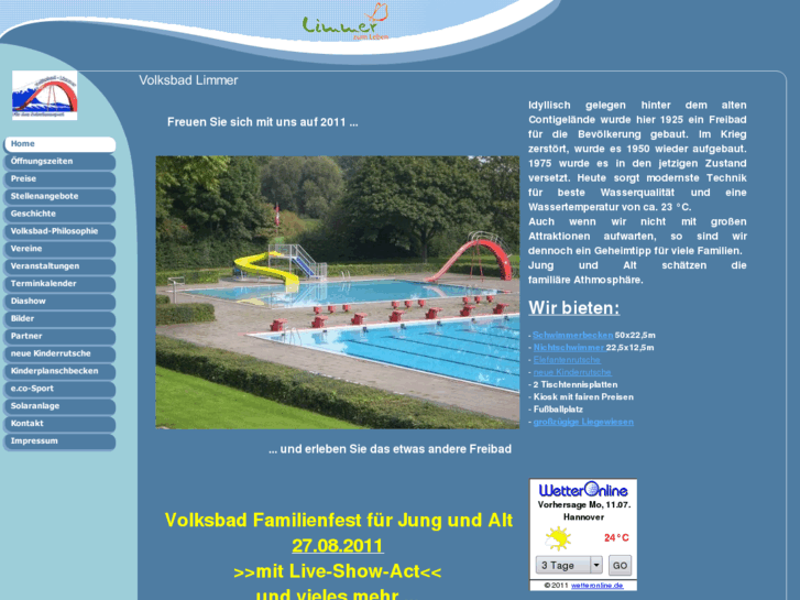 www.volksbad-limmer.de