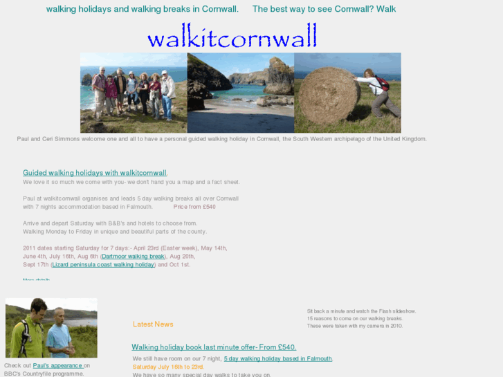 www.walkitcornwall.co.uk