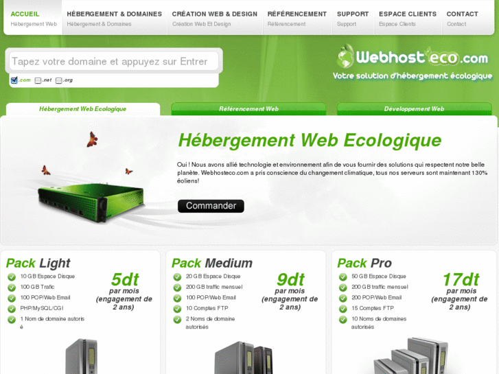 www.webhosteco.com