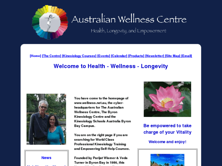 www.wellness.net.au