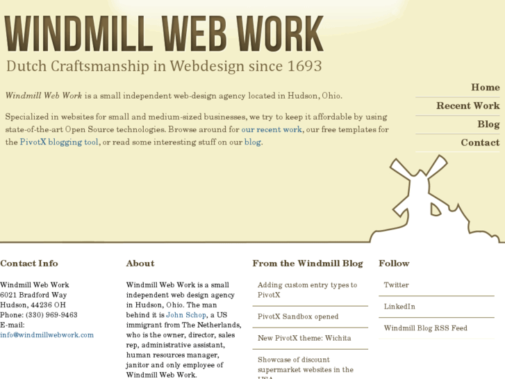 www.windmillwebwork.com