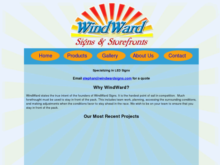 www.windwardledsign.com