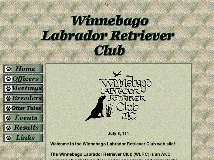 www.winnebagolrc.com