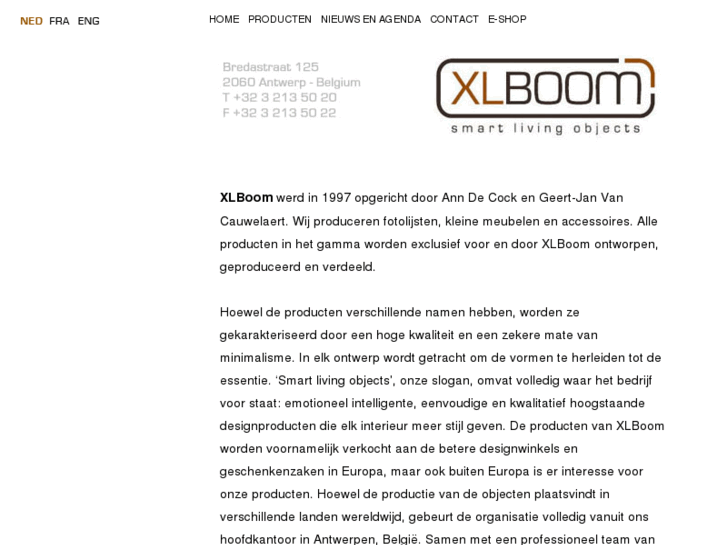 www.xlboom.com