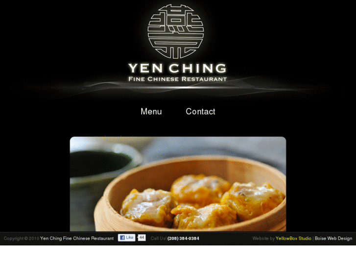 www.yenchingboise.com