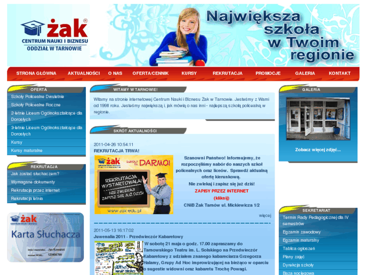 www.zak-tarnow.edu.pl