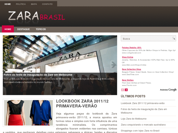 www.zarabrasil.net