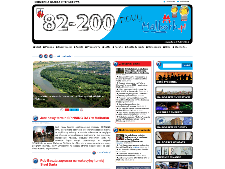 www.82-200.pl