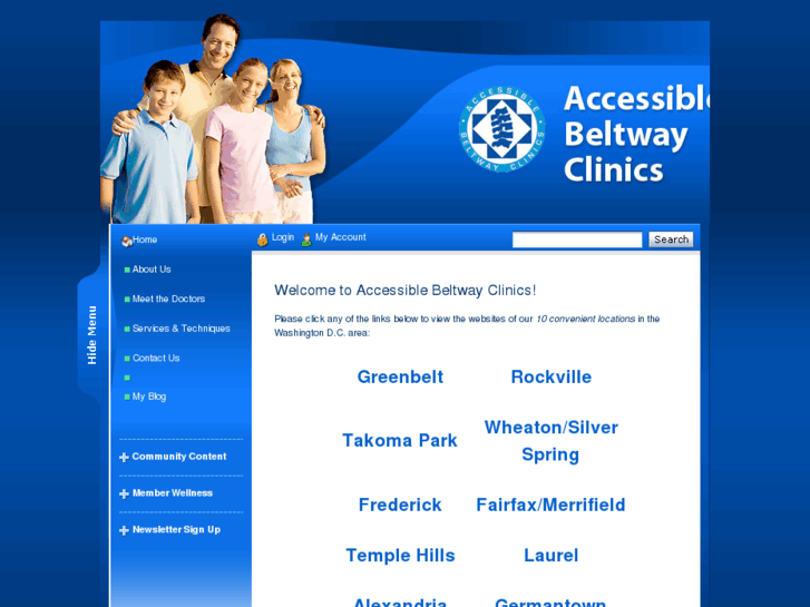 www.abcclinics.com