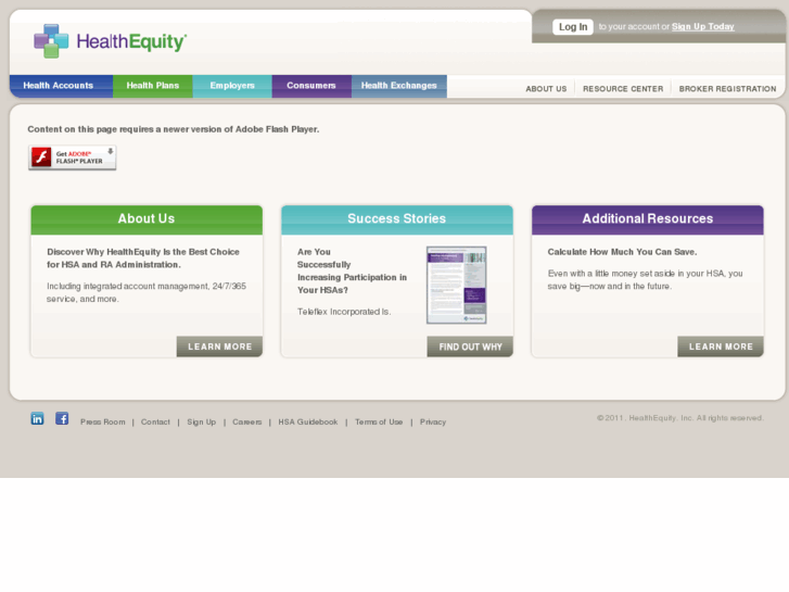 www.ac-accounts.com