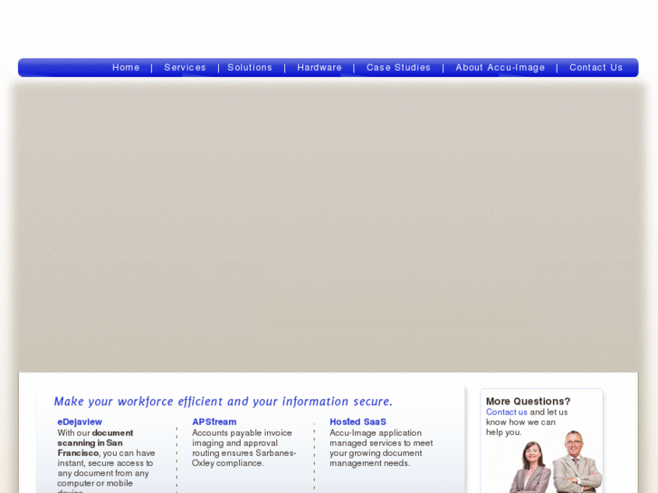 www.accu-image.com