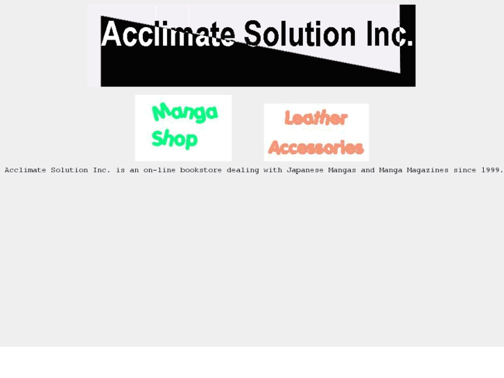 www.aclimatesolution.com