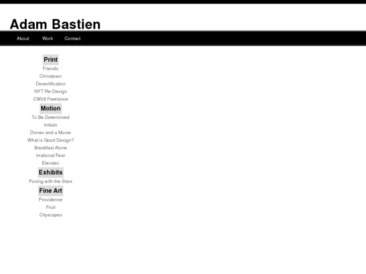 www.adambastien.com