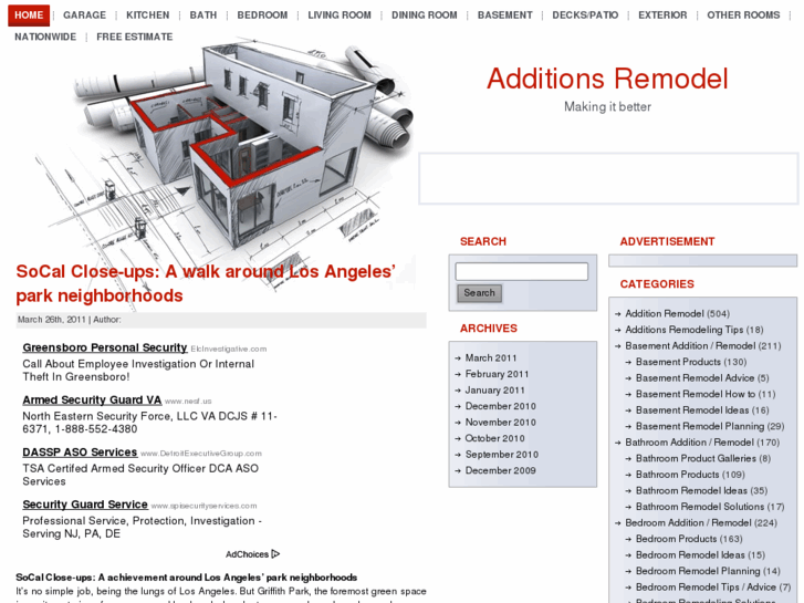 www.additionsremodel.com