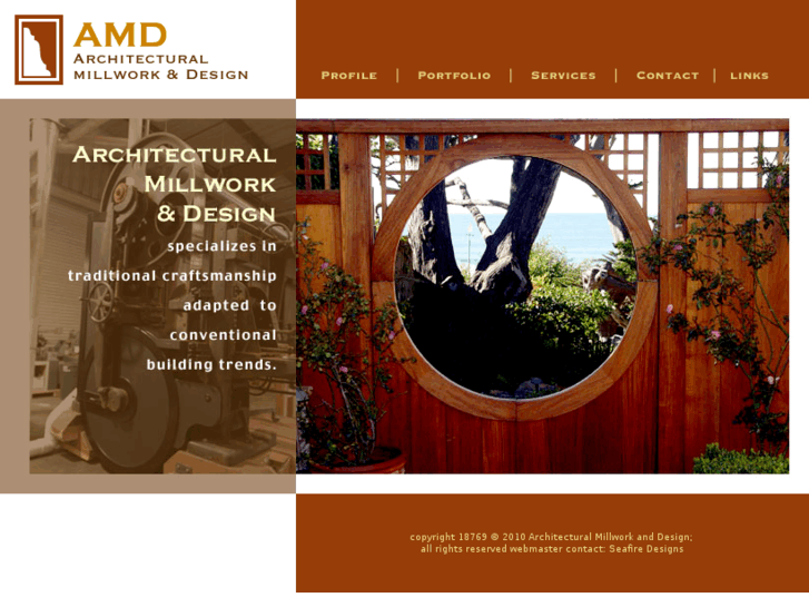 www.amdmillwork.com