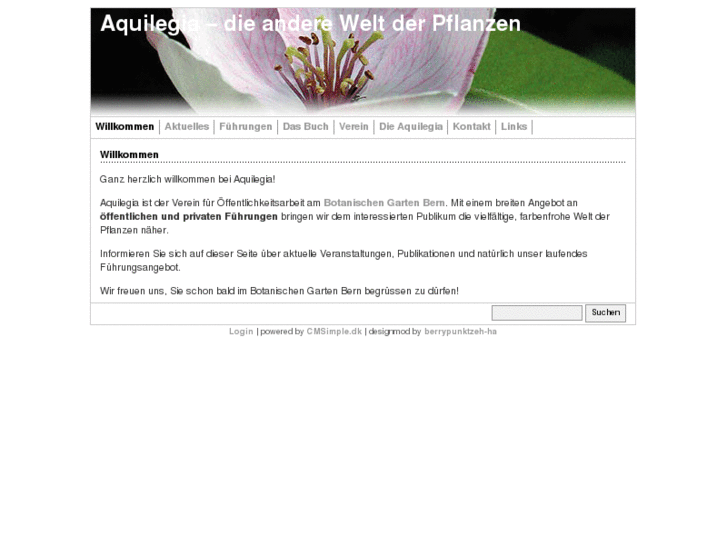 www.aquilegia.ch