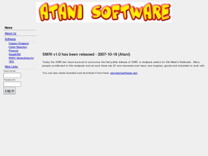 www.atani-software.net