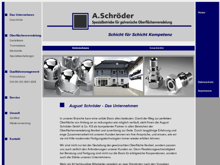 www.august-schroeder.com