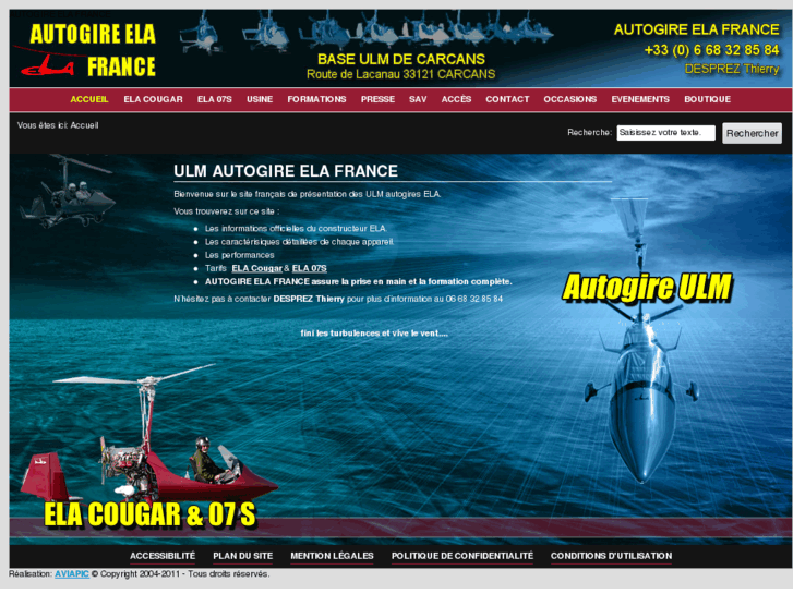 www.autogireelafrance.com