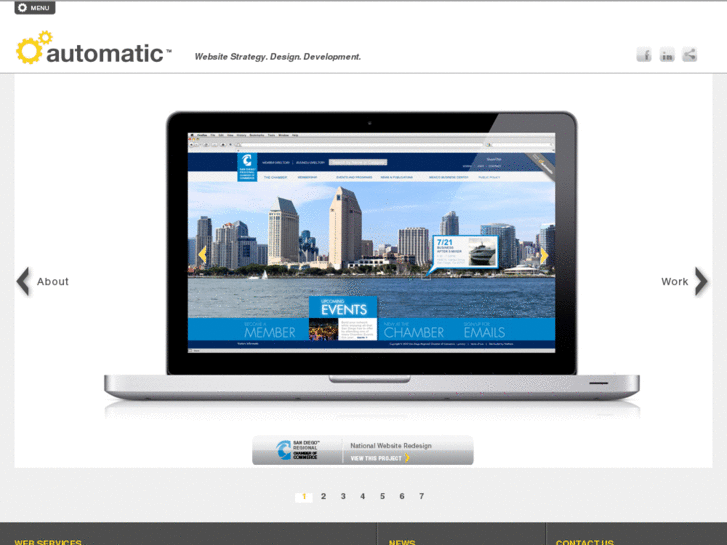 www.automaticpartners.com