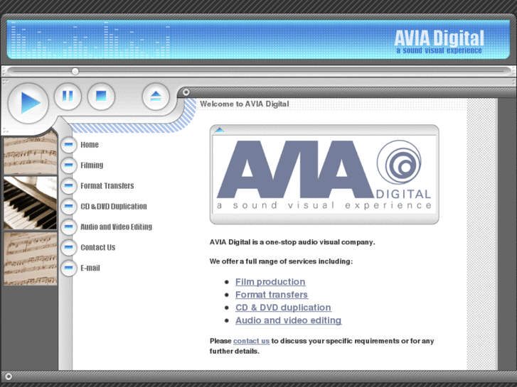 www.aviadigital.com