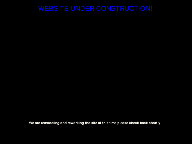 www.backupmydocs.com