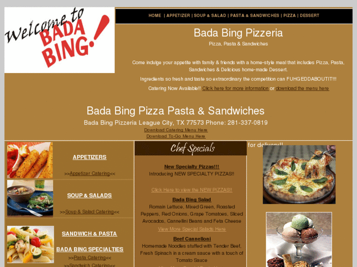 www.badabingpizzapasta.com