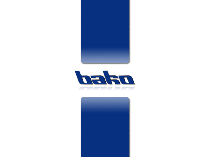 www.bako.fr