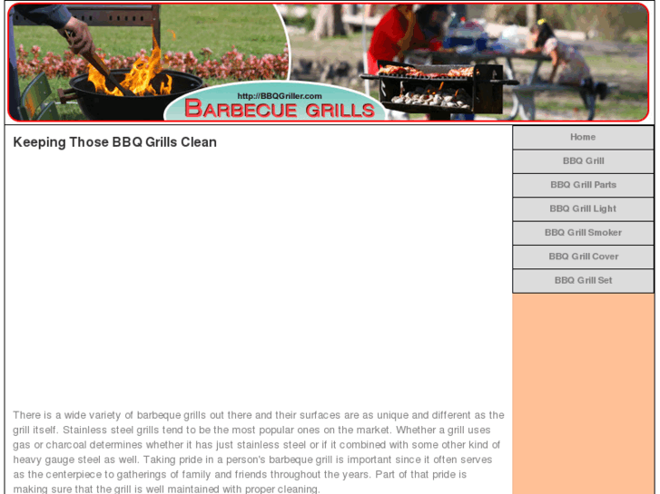 www.bbqgriller.com