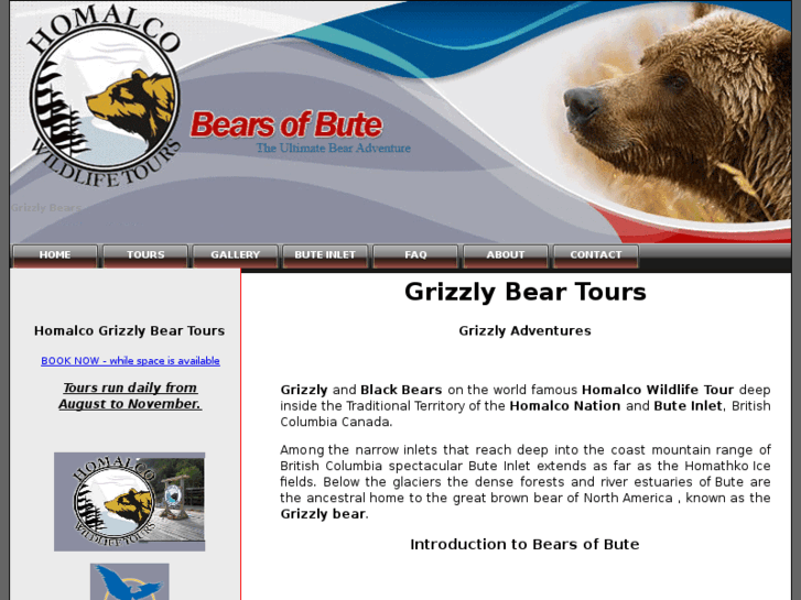 www.bearsofbute.net