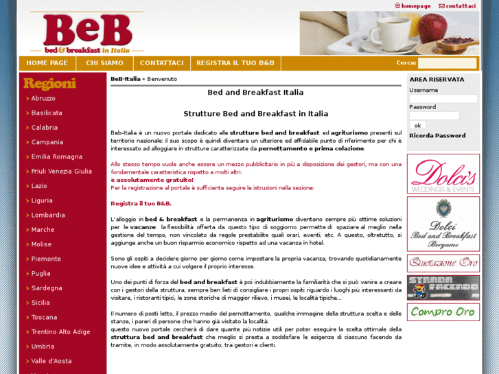 www.beb-italia.com