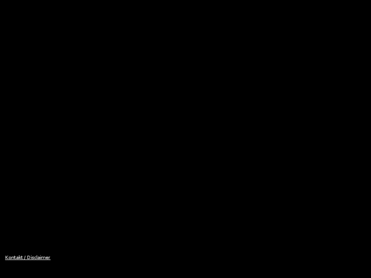 www.bennetorium.de