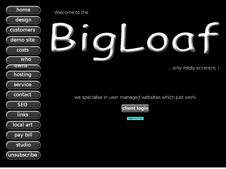 www.bigloaf.com