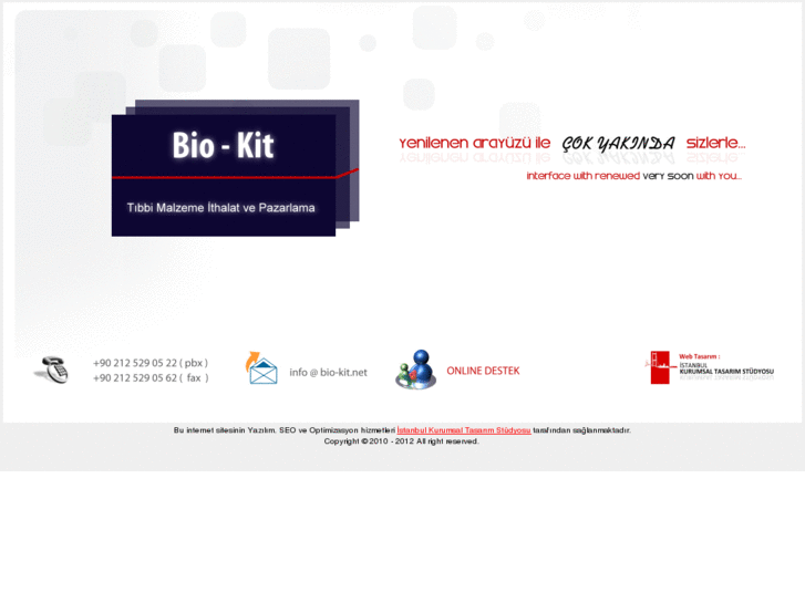 www.bio-kit.net