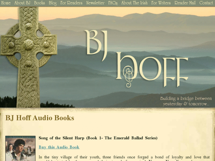 www.bjhoffaudiobooks.com